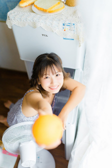 失意之棒