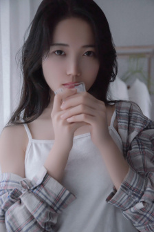 非常有喜DVD版
