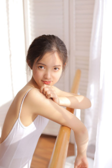 媛来是你王老汉赵媛媛小说
